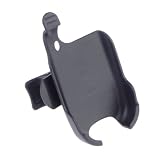 Wireless Technologies Lithium Ion Battery for Sanyo 7500