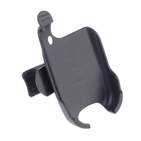 Wireless Technologies Lithium Ion Battery for Sanyo 7500