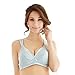 Joygown Functional Women's without Underwire Nursing Pumping Bras