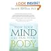 How Your Mind Can Heal Your Body