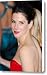 Sandra Bullock At Arrivals For The 83rd Canvas Print / Canvas Art - Artist Everett