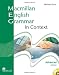  : Macmillan English Grammar in Context Advanced with Key and CD-ROM Pack