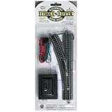 N NS EZ Remote Left-Hand Switch