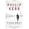 Books to help your forget the winter's cold
