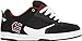 Etnies Men's Cartel Skate Shoe
