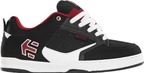 Etnies Men's Cartel Skate Shoe