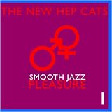 Smooth Jazz Pleasure