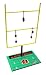 Cincinnati Bengals Football Toss 2