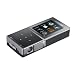 Gadgets f�r gro�e Jungs