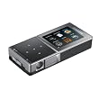 Samsung Mini-Beamer MBP200 DLP-Technologie (Projektor)
