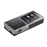 Samsung Mini-Beamer MBP200 DLP-Technologie (Projektor)