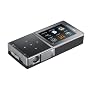 Samsung Mini-Beamer MBP200 DLP-Technologie