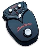 DAN-ELECTRO DJ-22/BLACK LICORICE/BEYOND METAL fBXg[V