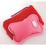 ���i�̏ڍ�