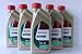 Produkt-Bild: Castrol EDGE SAE 5W-30 5 Liter