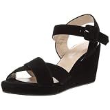 Studio Paloma Karen Ante Sandales femme