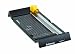 Fellowes Neutrino 90 Personal Rotary Paper Trimmer (5412702)