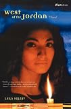 West of the Jordan: A Novel (Bluestreak)