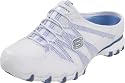 Skechers Women's Speciate mule