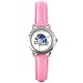 NCAA Women's Boise State University Player Series ...