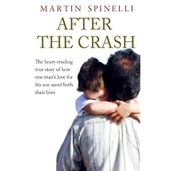 After the Crash