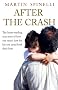 After the Crash