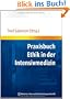 Praxisbuch Ethik in der Intensivmedizin