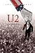 Book U2 Can Grow Up To Be . . .