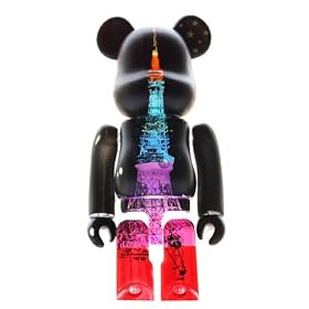 �����^���[�@�_�C�������h���F�[��Ver�@BE@RBRICK �x�A�u���b�N 100��