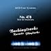 Our Lips Are Sealed (Karaoke Version) [originally Performed By Hilary Duff] (feat. Haylie Duff)