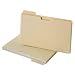 GLOBE-WEIS File Folder Pocket