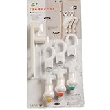 ���i�̏ڍ�