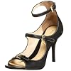 Boutique 9 Women's Ettoro Sandal