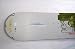 Used Rossignol Acceleretor Porshe Snowboard 135cm