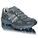 Asics Lady Gel Moriko Gore-Tex Trail Shoe, Size UKL5