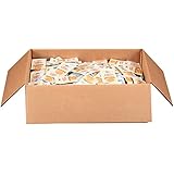 Coffee-mate Coffee Creamer, Original Powdered Packets, 3g (Pack of 1000)