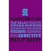 A Darkling Plain (Mortal Engines Quartet 4)