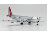 Hobby Master - Avion Miniature - Boeing KC97G Flying Boom Tanker s/n 52-2782, Strategic Air Command, 1954 1/200