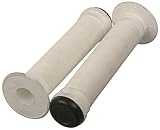 Buy : ODI Longneck ST BMX Bike Grip - White