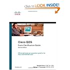 Click here to buy Cisco QOS Exam Certification Guide (IP Telephony Self-Study) (2nd Edition) by Wendell Odom.
