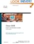 Cisco QOS Exam Certification Guide (IP Telephony Self-Study) (2nd Edition)