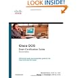 Cisco QOS Exam Certification Guide (IP Telephony Self-Study) (2nd Edition)