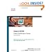 Cisco QOS Exam Certification Guide (IP Telephony Self-Study) (2nd Edition)