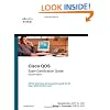 Cisco QOS: Exam Certification Guide