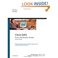 Cisco QOS: Exam Certification Guide