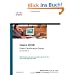 Cisco QOS Exam Certification Guide: IP Telephony Self-Study