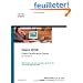 Cisco QOS Exam Certification Guide (IP Telephony Self-Study)