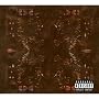 Watch the Throne ~ Kanye West