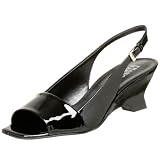 Franco Sarto Women's Wisteria Slingback