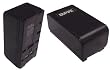Replacement Battery For SONY NP-66 CCDTR78 Replacement Battery For SONY NP-66 CCDTR78
